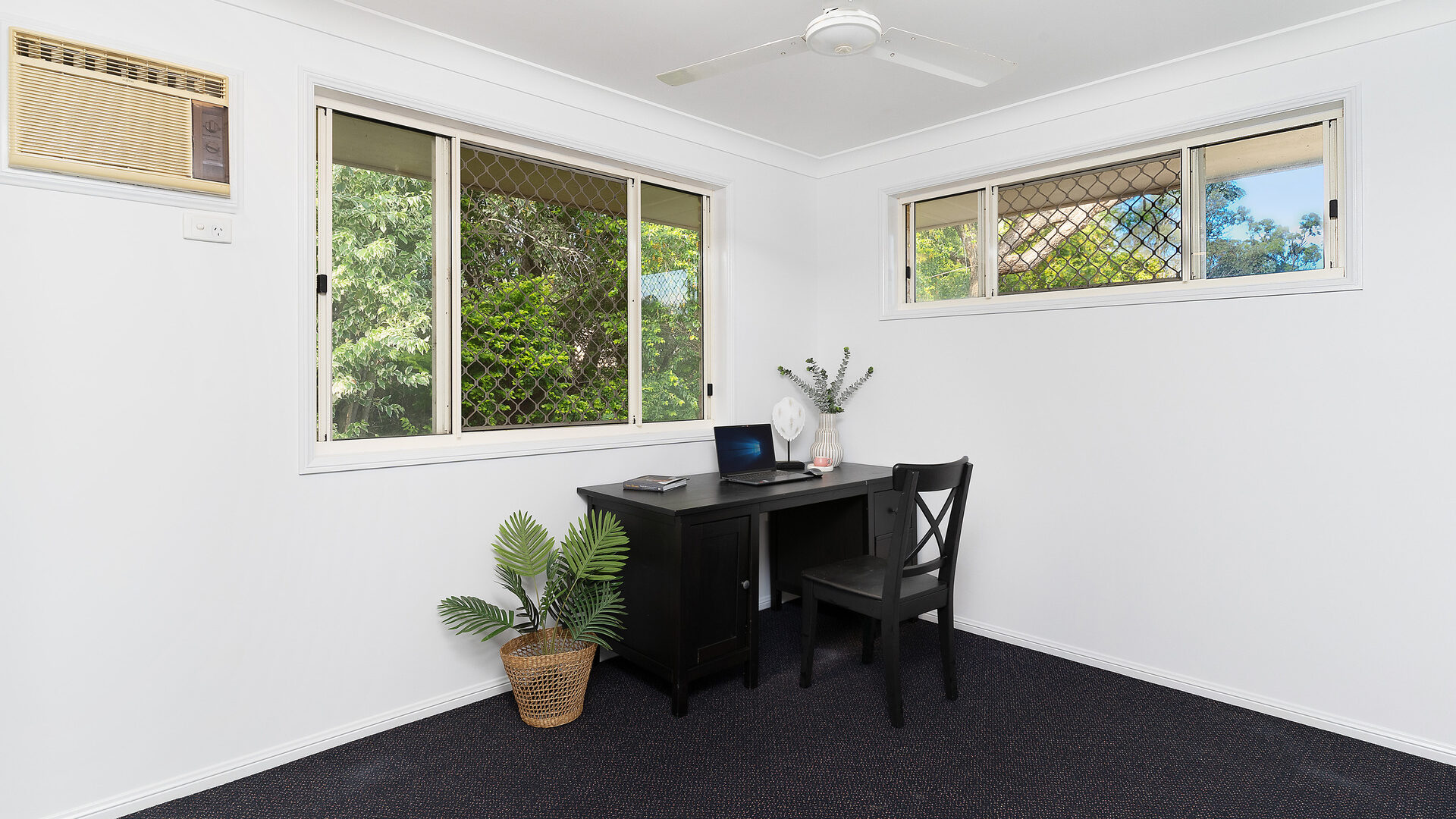 Sold - 30 Strelow Avenue - New Property in Glenlee - Real Estate by Michael Millers
