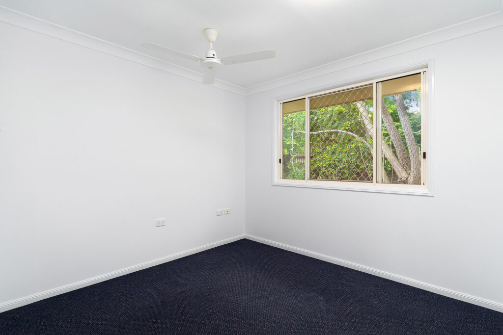 Sold - 30 Strelow Avenue - New Property in Glenlee - Real Estate by Michael Millers