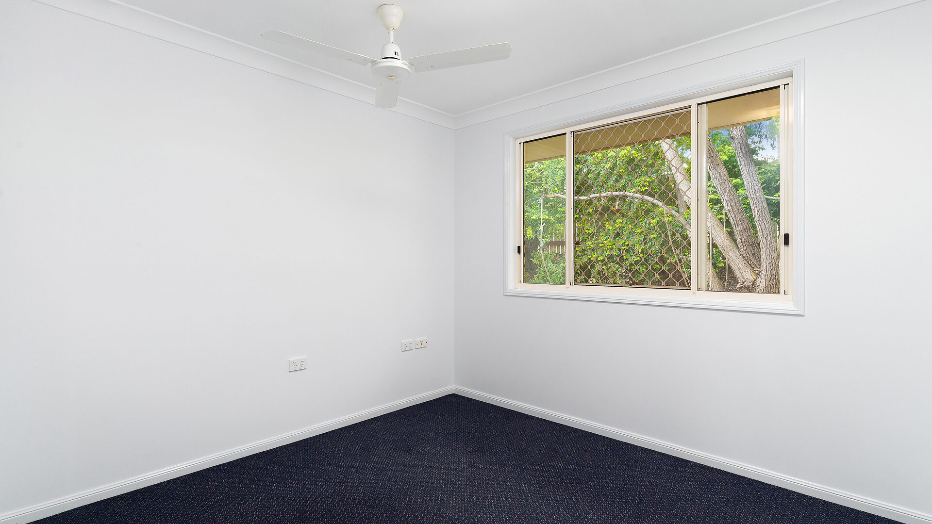 Sold - 30 Strelow Avenue - New Property in Glenlee - Real Estate by Michael Millers
