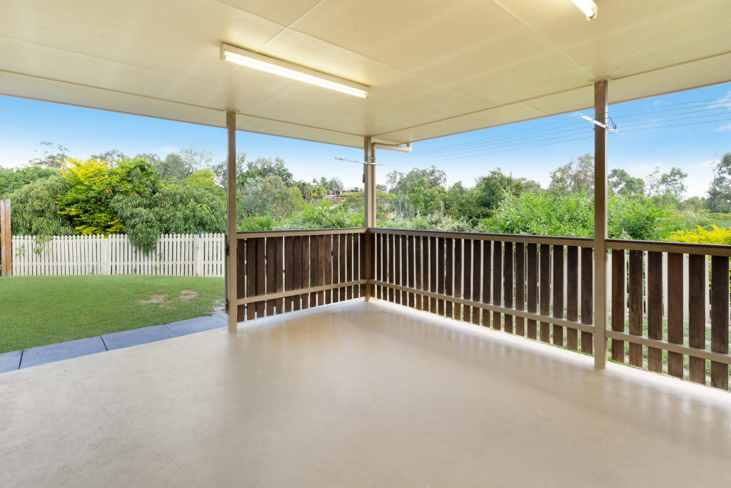 Sold - 30 Strelow Avenue - New Property in Glenlee - Real Estate by Michael Millers