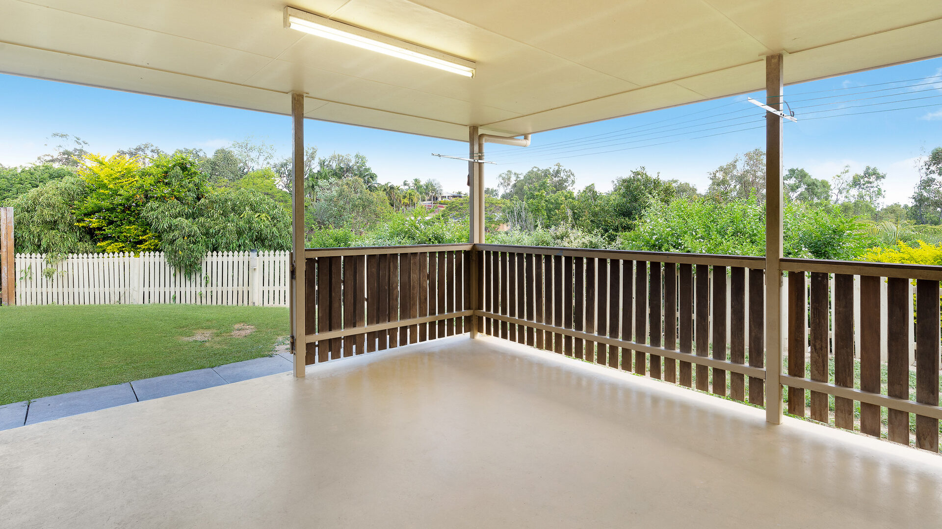 Sold - 30 Strelow Avenue - New Property in Glenlee - Real Estate by Michael Millers