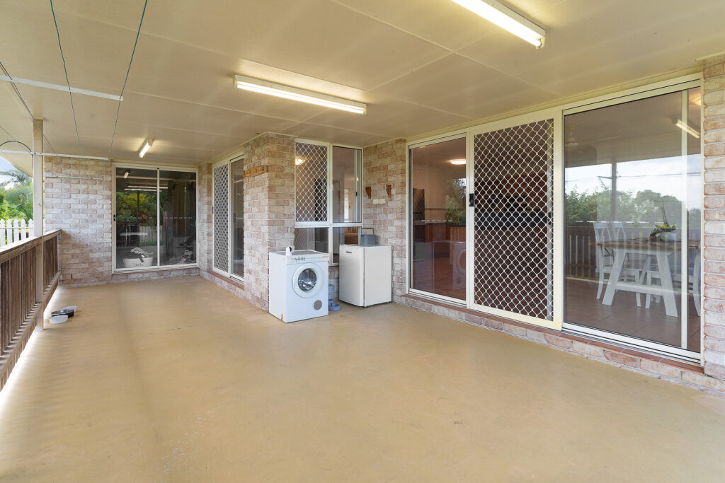 Sold - 30 Strelow Avenue - New Property in Glenlee - Real Estate by Michael Millers