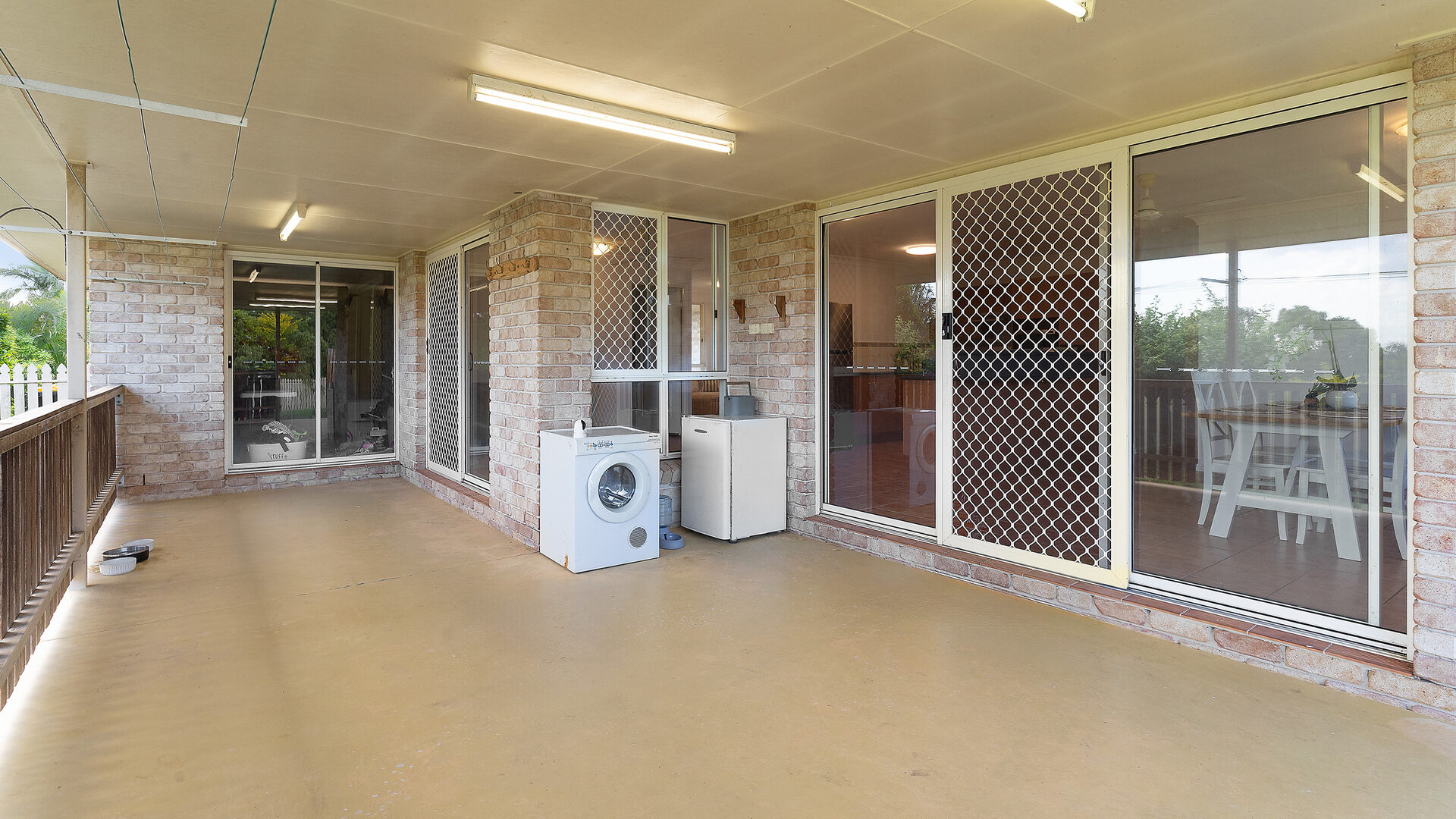 Sold - 30 Strelow Avenue - New Property in Glenlee - Real Estate by Michael Millers
