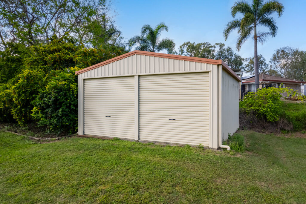Sold - 30 Strelow Avenue - New Property in Glenlee - Real Estate by Michael Millers