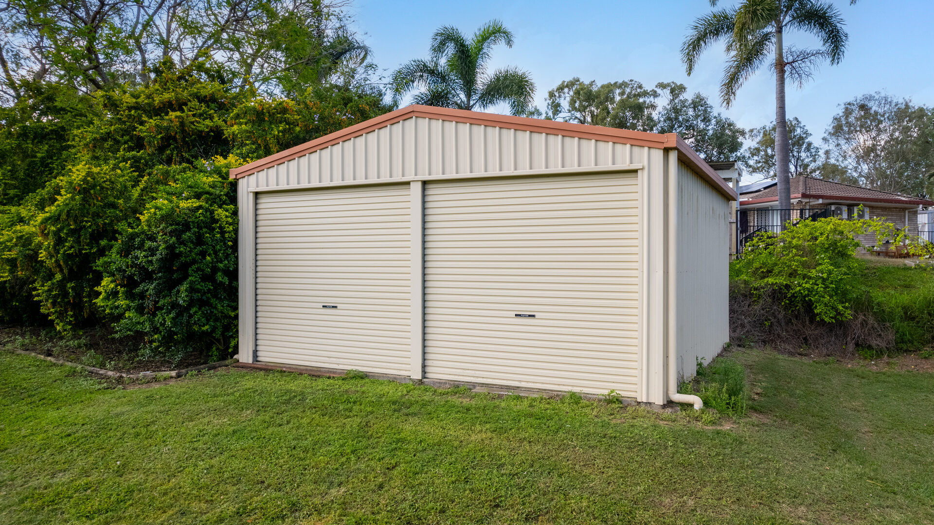 Sold - 30 Strelow Avenue - New Property in Glenlee - Real Estate by Michael Millers