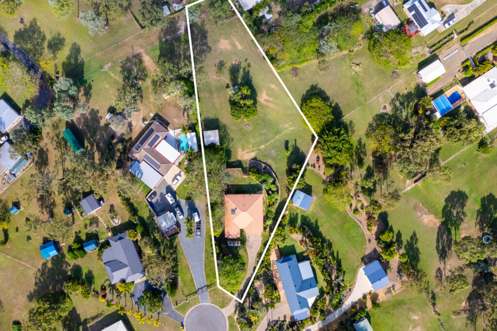Sold - 30 Strelow Avenue - New Property in Glenlee - Real Estate by Michael Millers