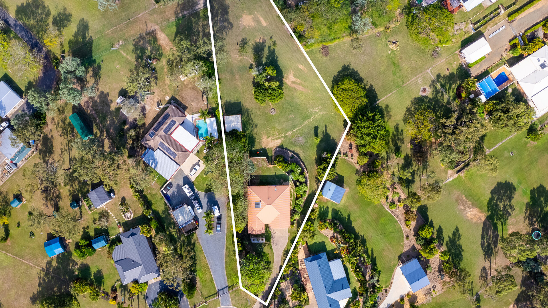 Sold - 30 Strelow Avenue - New Property in Glenlee - Real Estate by Michael Millers
