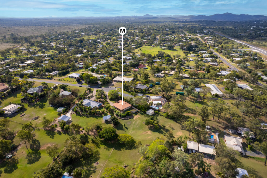 Sold - 30 Strelow Avenue - New Property in Glenlee - Real Estate by Michael Millers