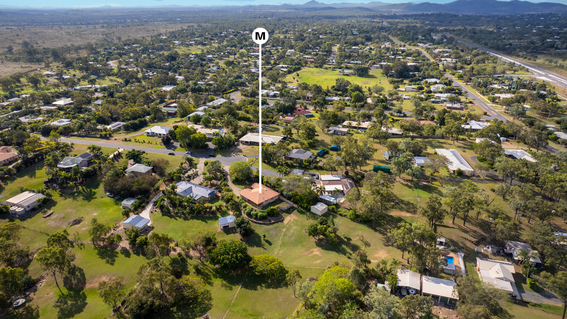 Sold - 30 Strelow Avenue - New Property in Glenlee - Real Estate by Michael Millers