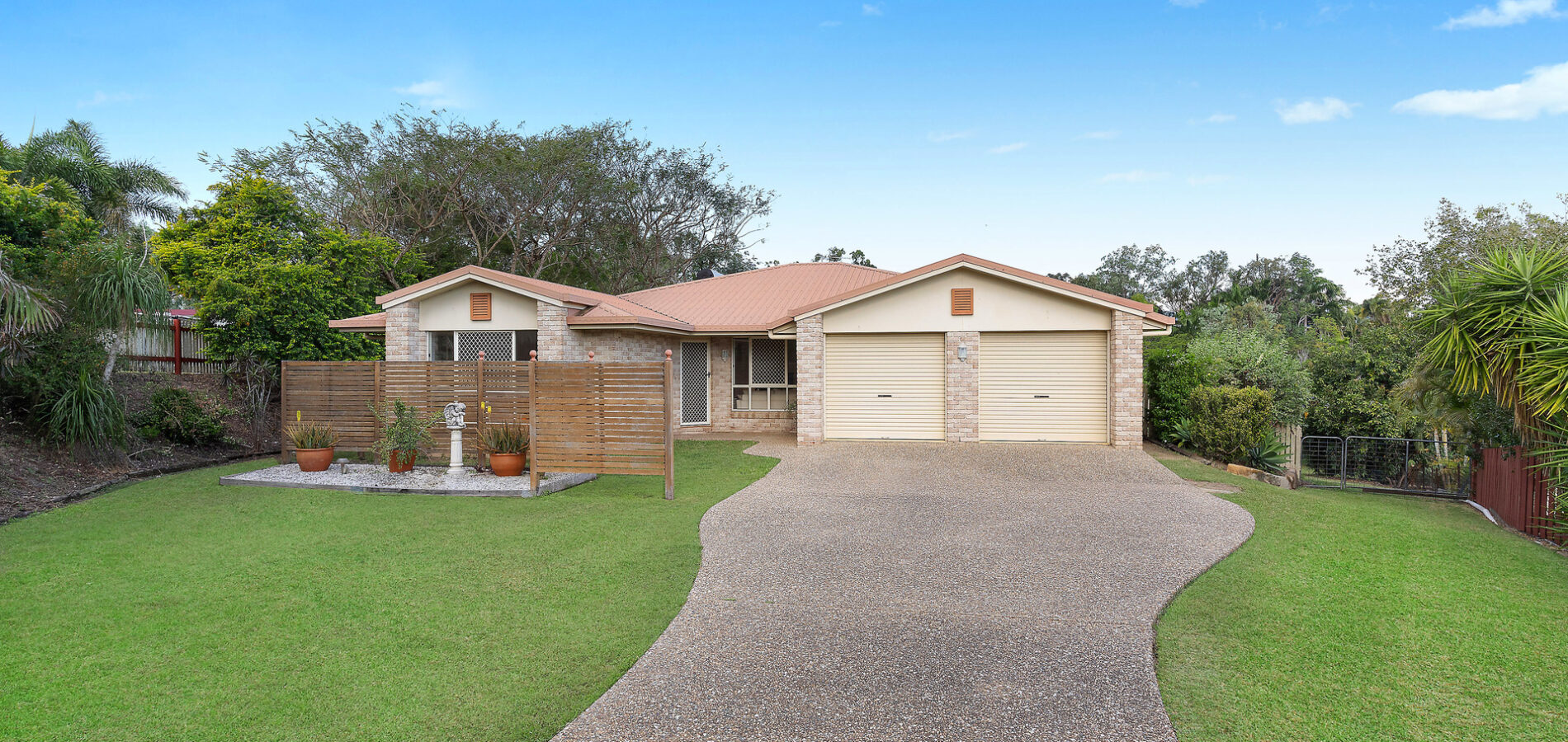 Sold - 30 Strelow Avenue - New Property in Glenlee - Real Estate by Michael Millers