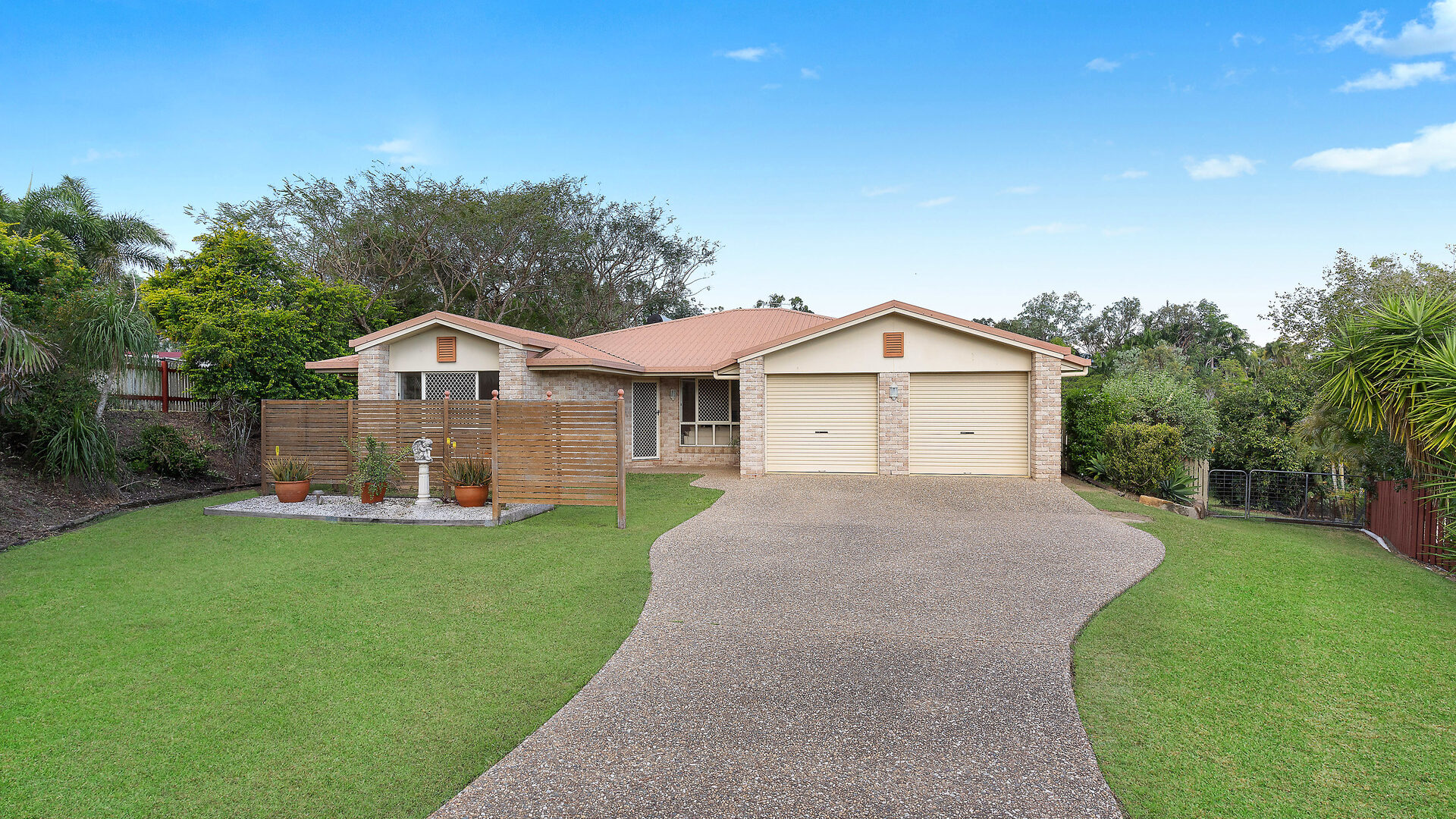 Sold - 30 Strelow Avenue - New Property in Glenlee - Real Estate by Michael Millers