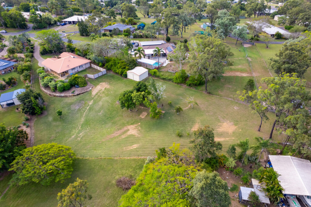 Sold - 30 Strelow Avenue - New Property in Glenlee - Real Estate by Michael Millers