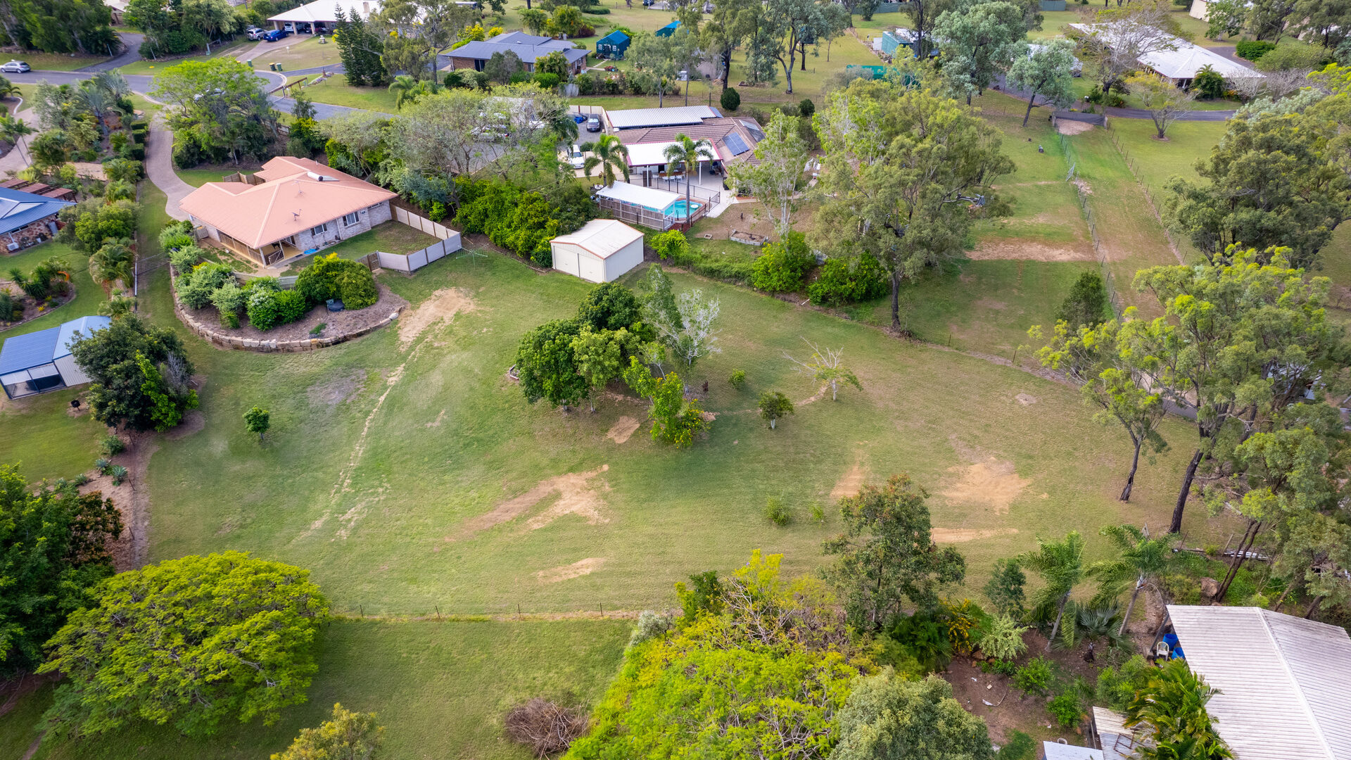 Sold - 30 Strelow Avenue - New Property in Glenlee - Real Estate by Michael Millers