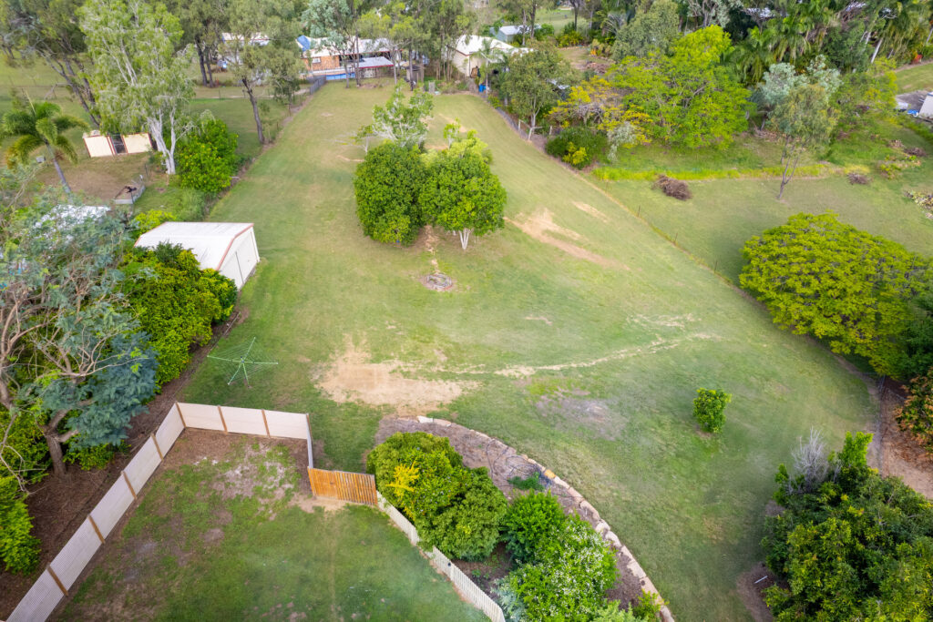 Sold - 30 Strelow Avenue - New Property in Glenlee - Real Estate by Michael Millers