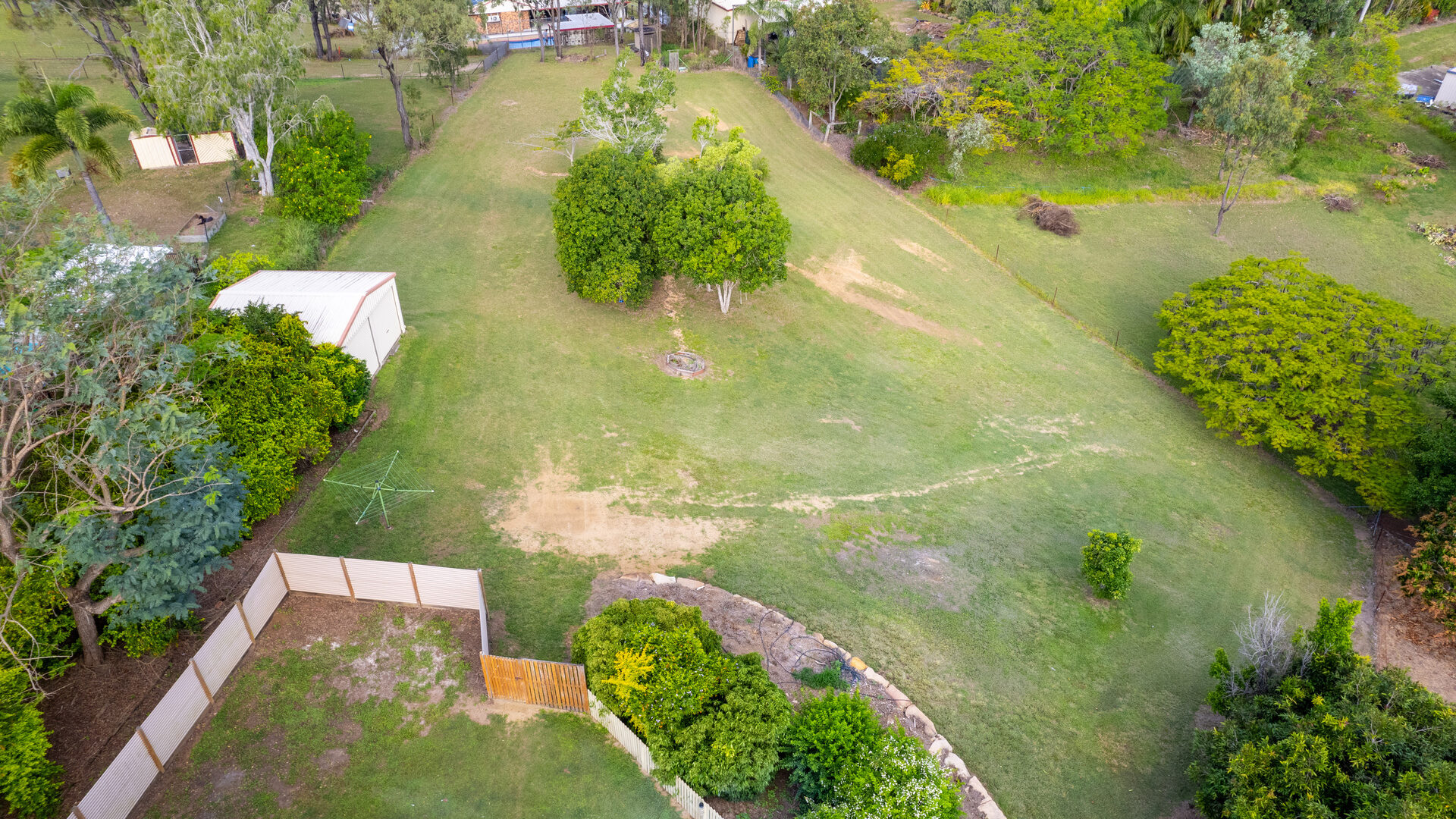 Sold - 30 Strelow Avenue - New Property in Glenlee - Real Estate by Michael Millers