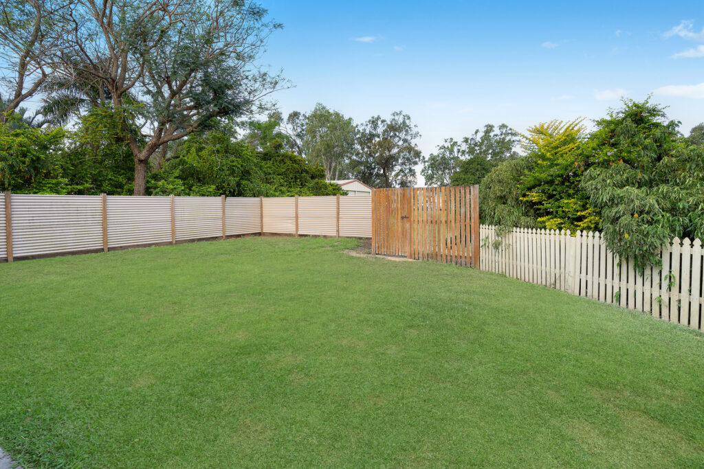 Sold - 30 Strelow Avenue - New Property in Glenlee - Real Estate by Michael Millers