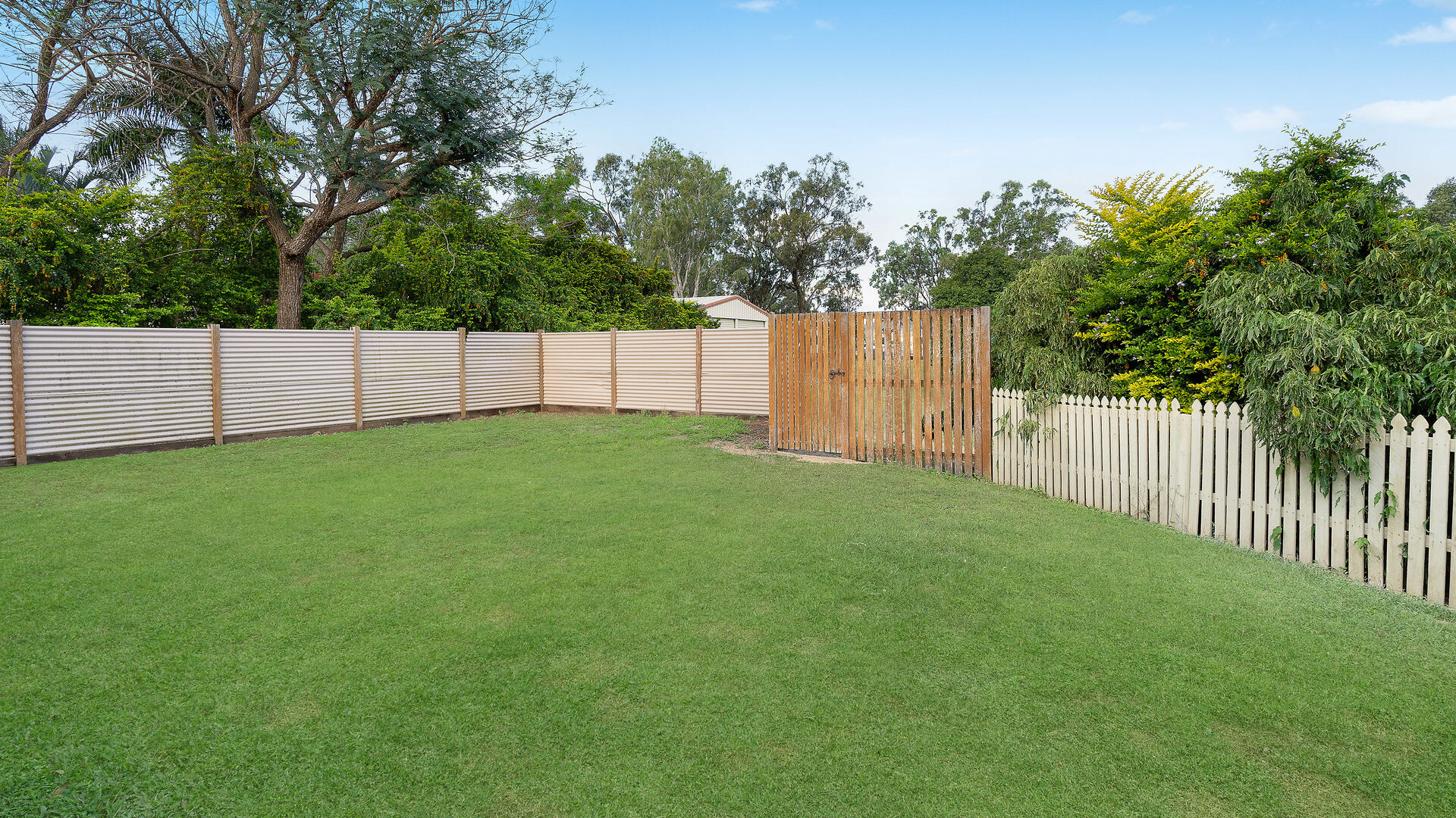 Sold - 30 Strelow Avenue - New Property in Glenlee - Real Estate by Michael Millers