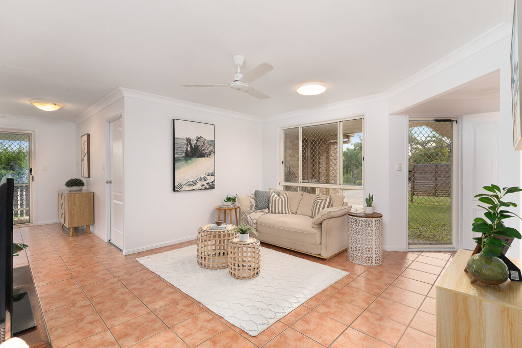 Sold - 30 Strelow Avenue - New Property in Glenlee - Real Estate by Michael Millers