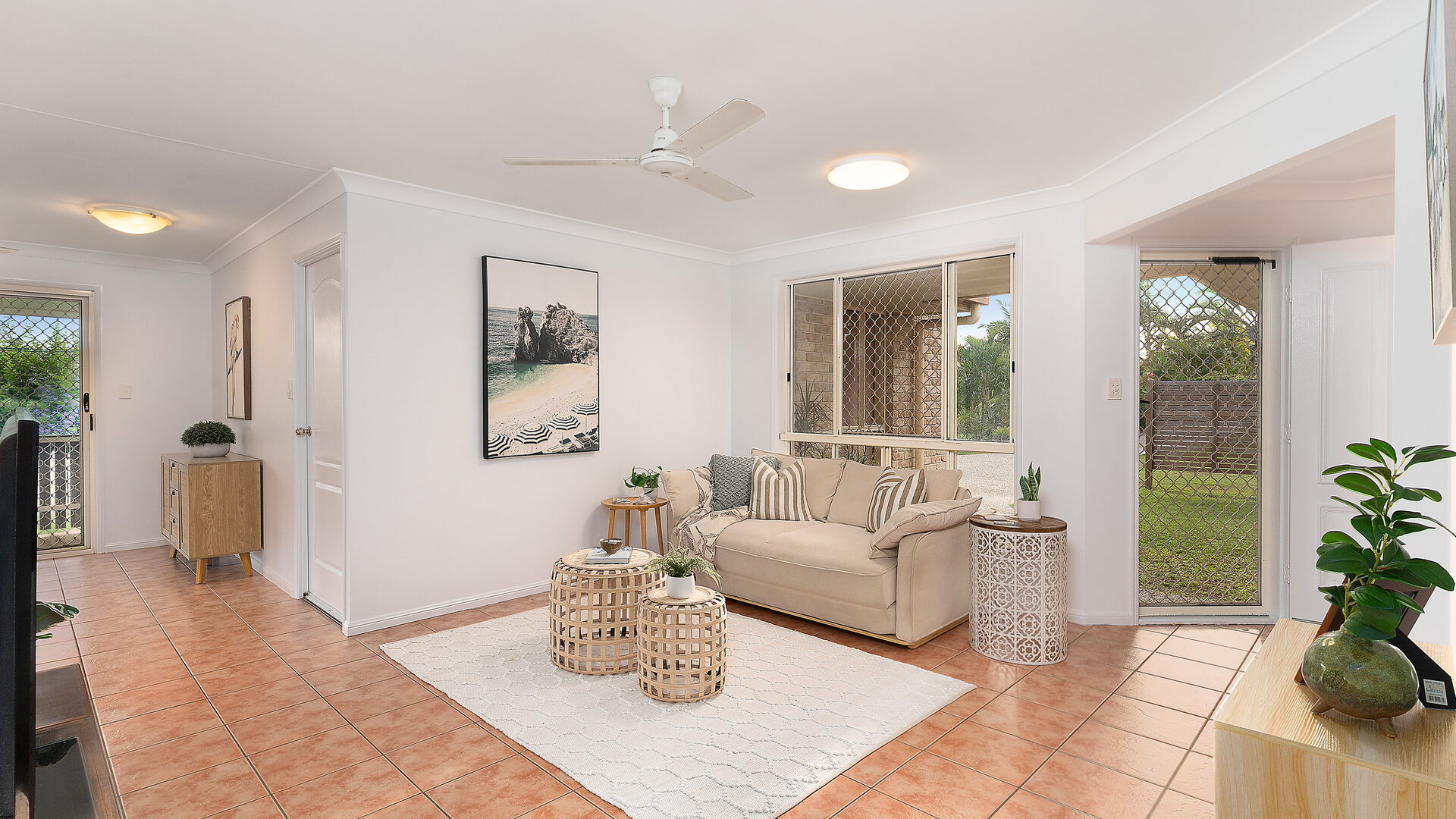 Sold - 30 Strelow Avenue - New Property in Glenlee - Real Estate by Michael Millers