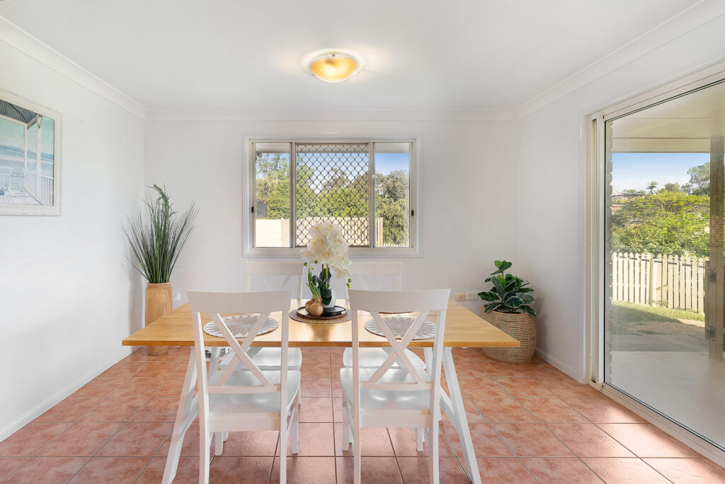 Sold - 30 Strelow Avenue - New Property in Glenlee - Real Estate by Michael Millers