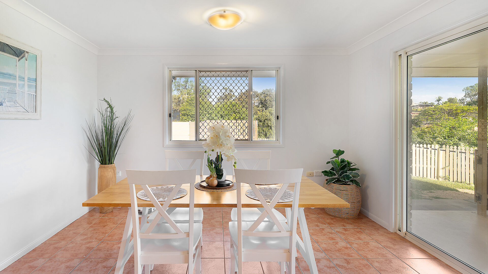 Sold - 30 Strelow Avenue - New Property in Glenlee - Real Estate by Michael Millers
