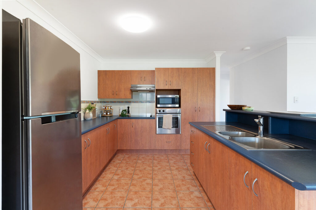 Sold - 30 Strelow Avenue - New Property in Glenlee - Real Estate by Michael Millers