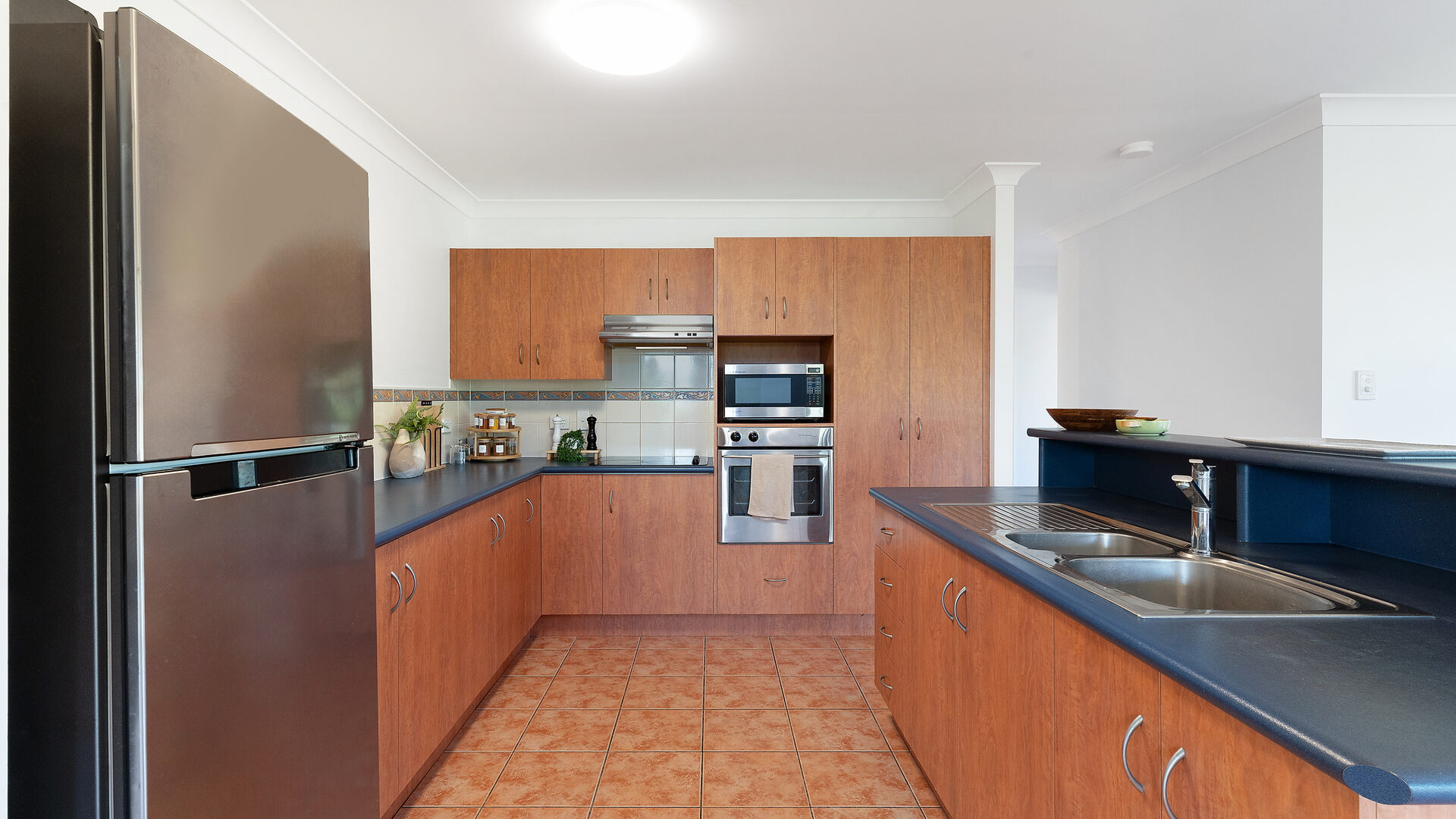 Sold - 30 Strelow Avenue - New Property in Glenlee - Real Estate by Michael Millers
