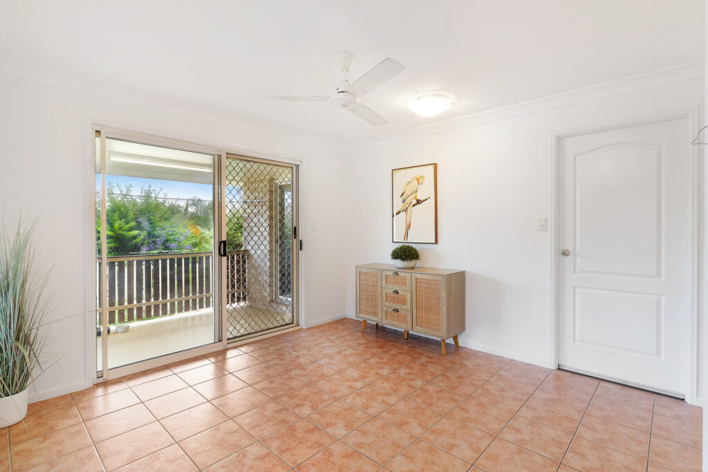 Sold - 30 Strelow Avenue - New Property in Glenlee - Real Estate by Michael Millers