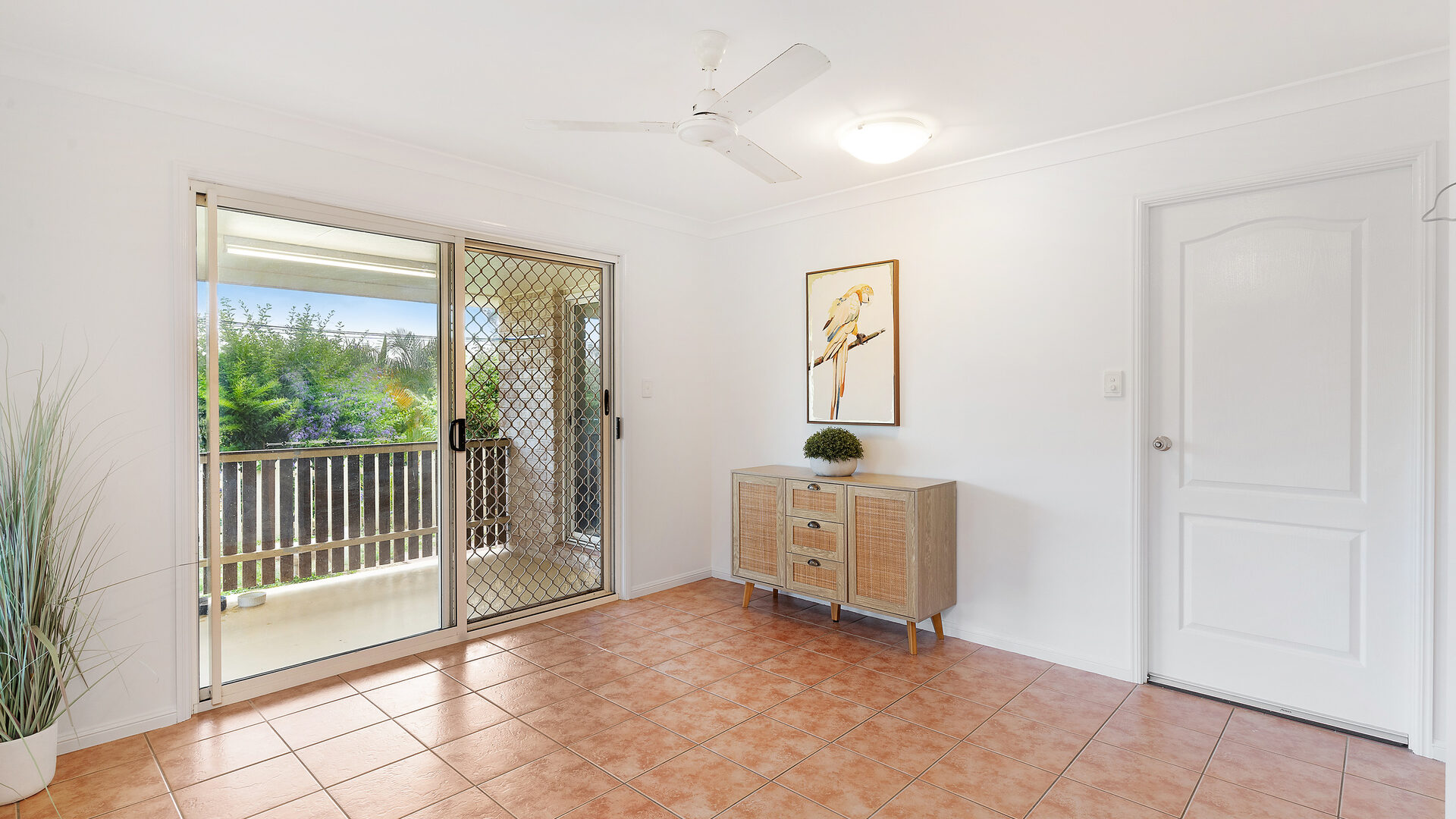 Sold - 30 Strelow Avenue - New Property in Glenlee - Real Estate by Michael Millers