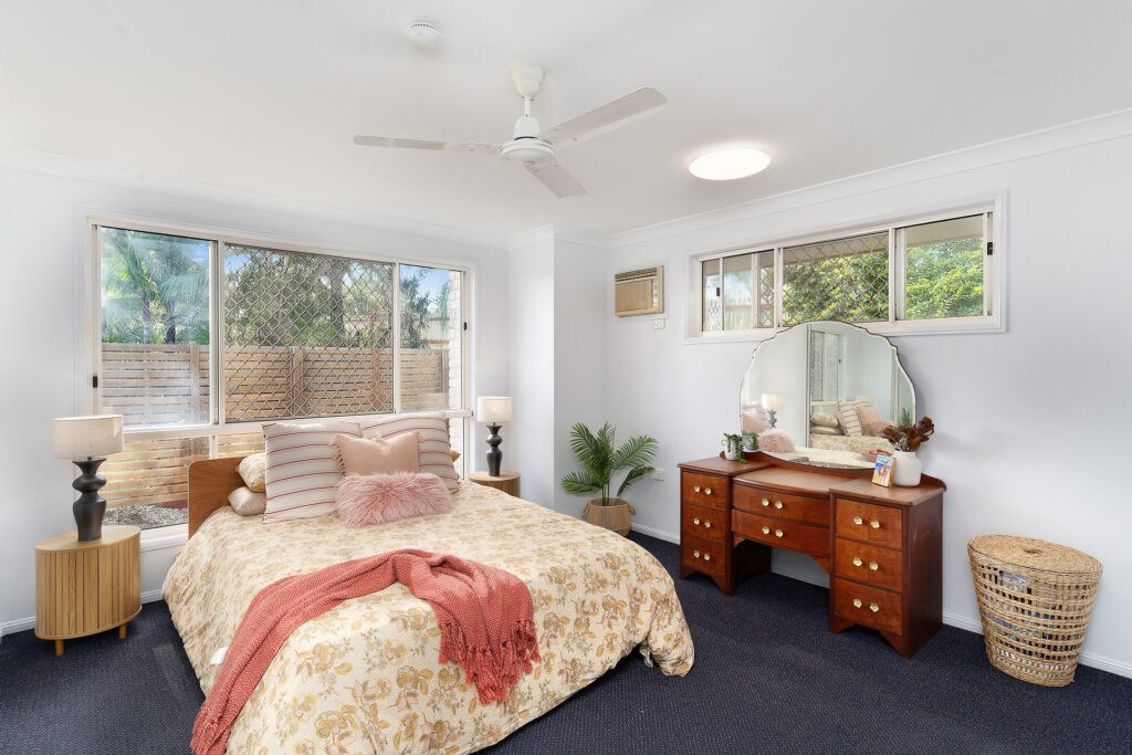 Sold - 30 Strelow Avenue - New Property in Glenlee - Real Estate by Michael Millers