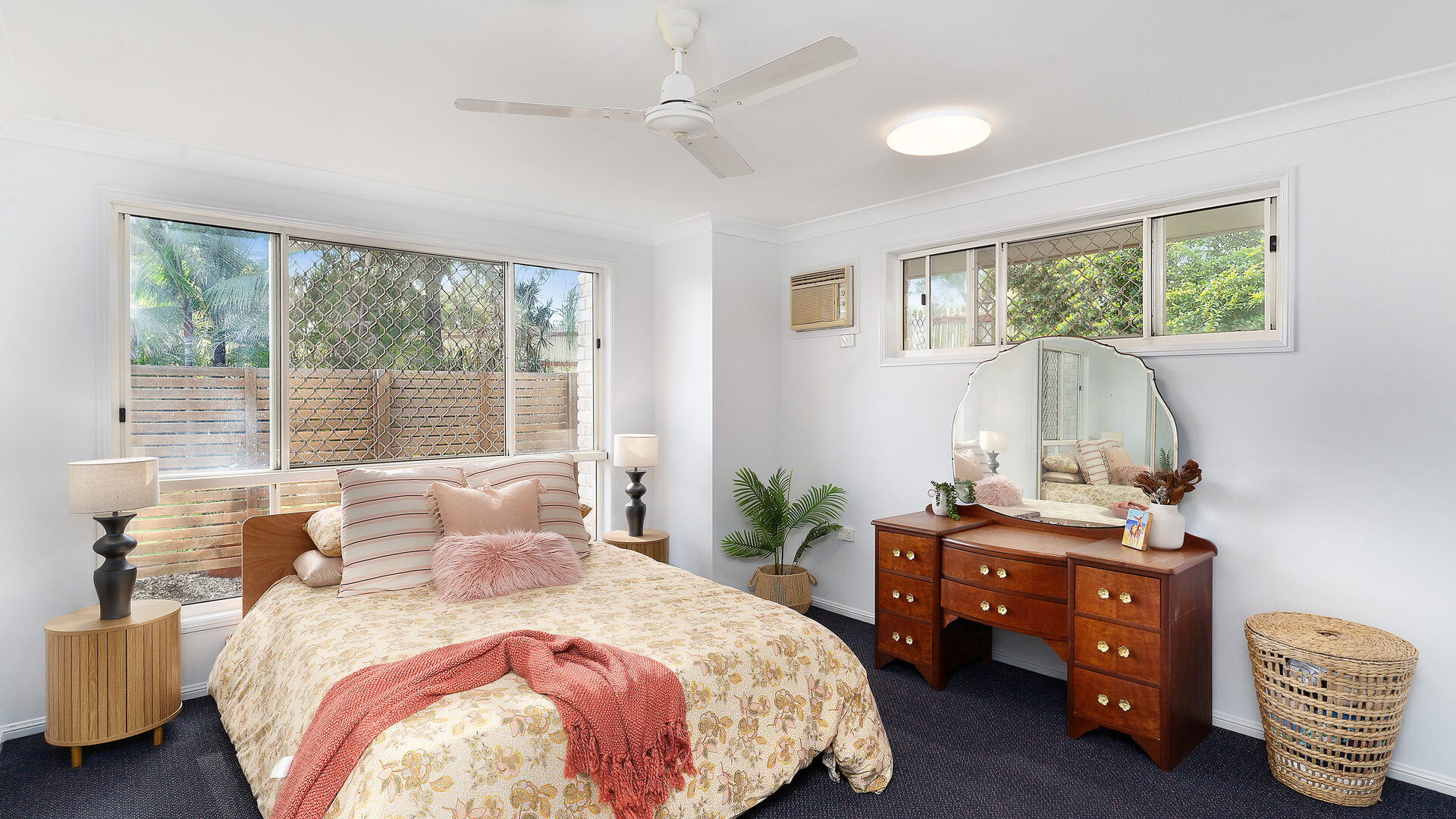Sold - 30 Strelow Avenue - New Property in Glenlee - Real Estate by Michael Millers