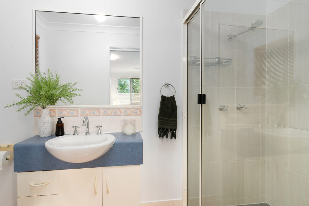 Sold - 30 Strelow Avenue - New Property in Glenlee - Real Estate by Michael Millers