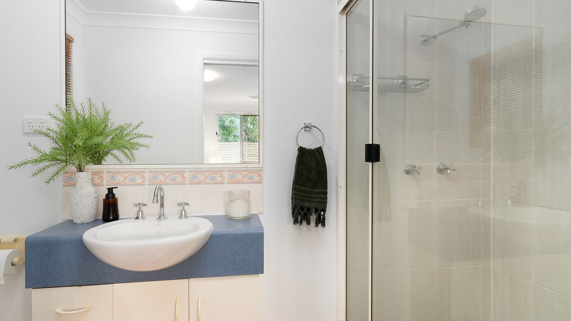 Sold - 30 Strelow Avenue - New Property in Glenlee - Real Estate by Michael Millers