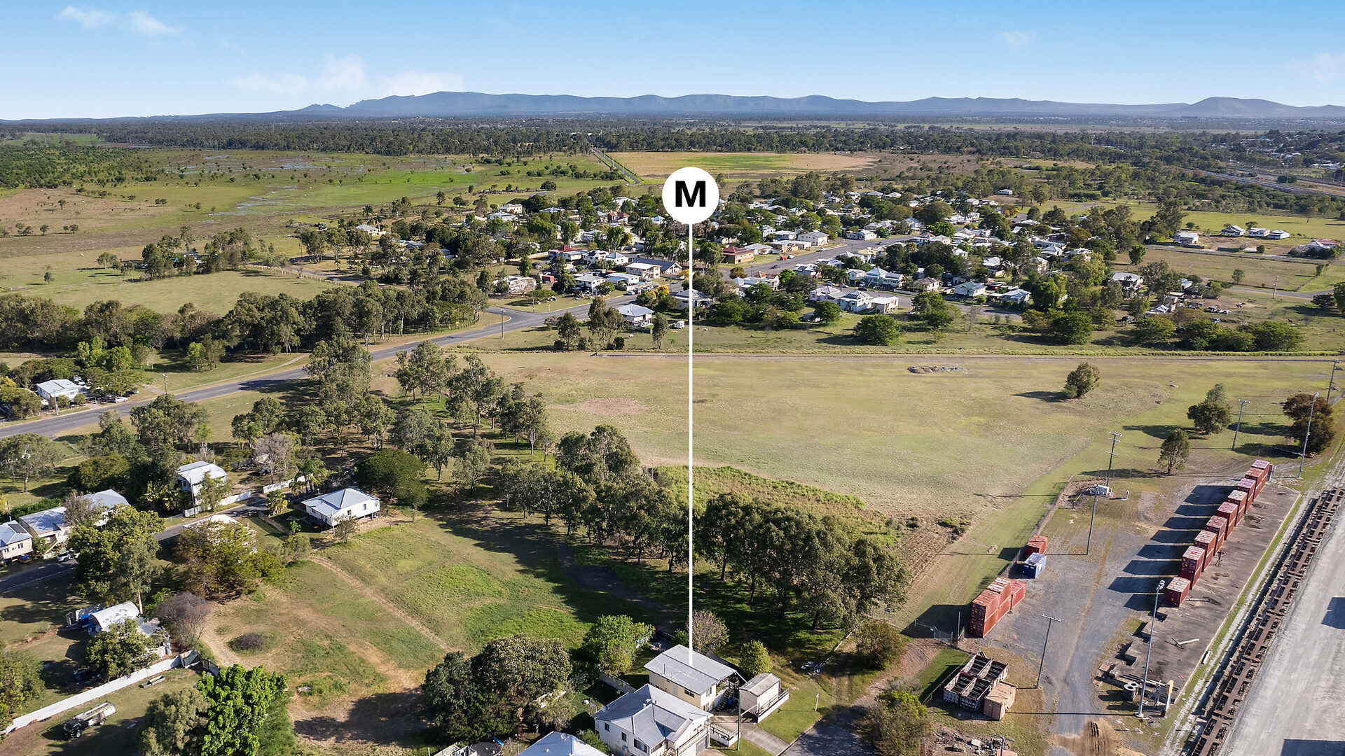 Sold - 15 Arthur Street - New Property in Depot Hill - Real Estate by Michael Millers