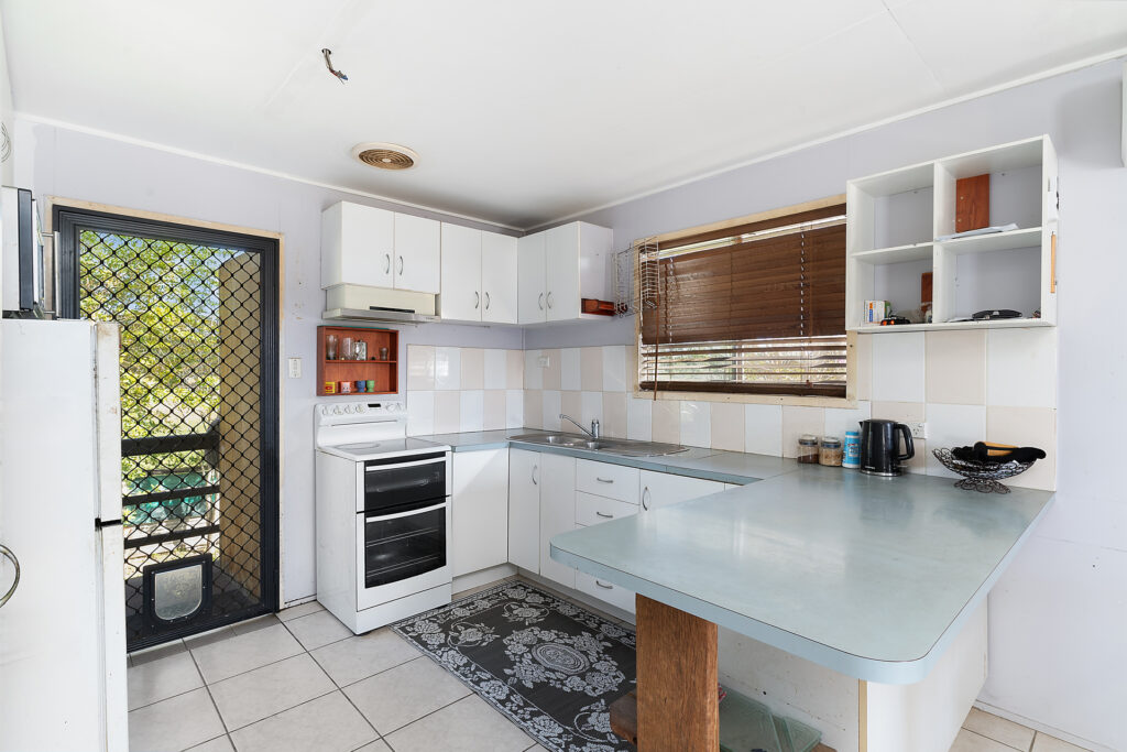 Sold - 15 Arthur Street - New Property in Depot Hill - Real Estate by Michael Millers