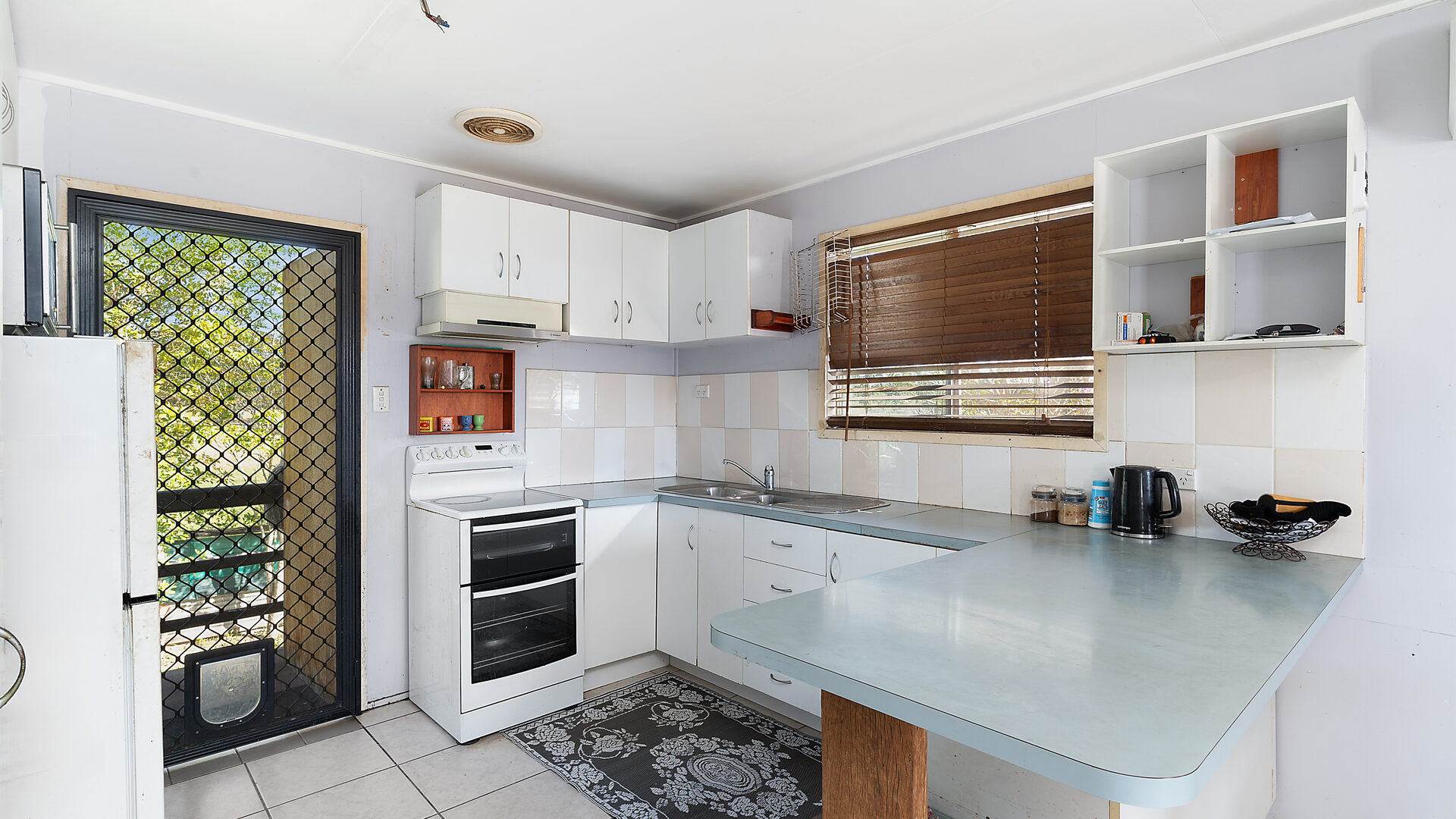 Sold - 15 Arthur Street - New Property in Depot Hill - Real Estate by Michael Millers