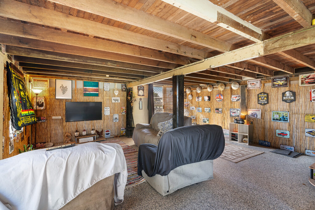 Sold - 15 Arthur Street - New Property in Depot Hill - Real Estate by Michael Millers