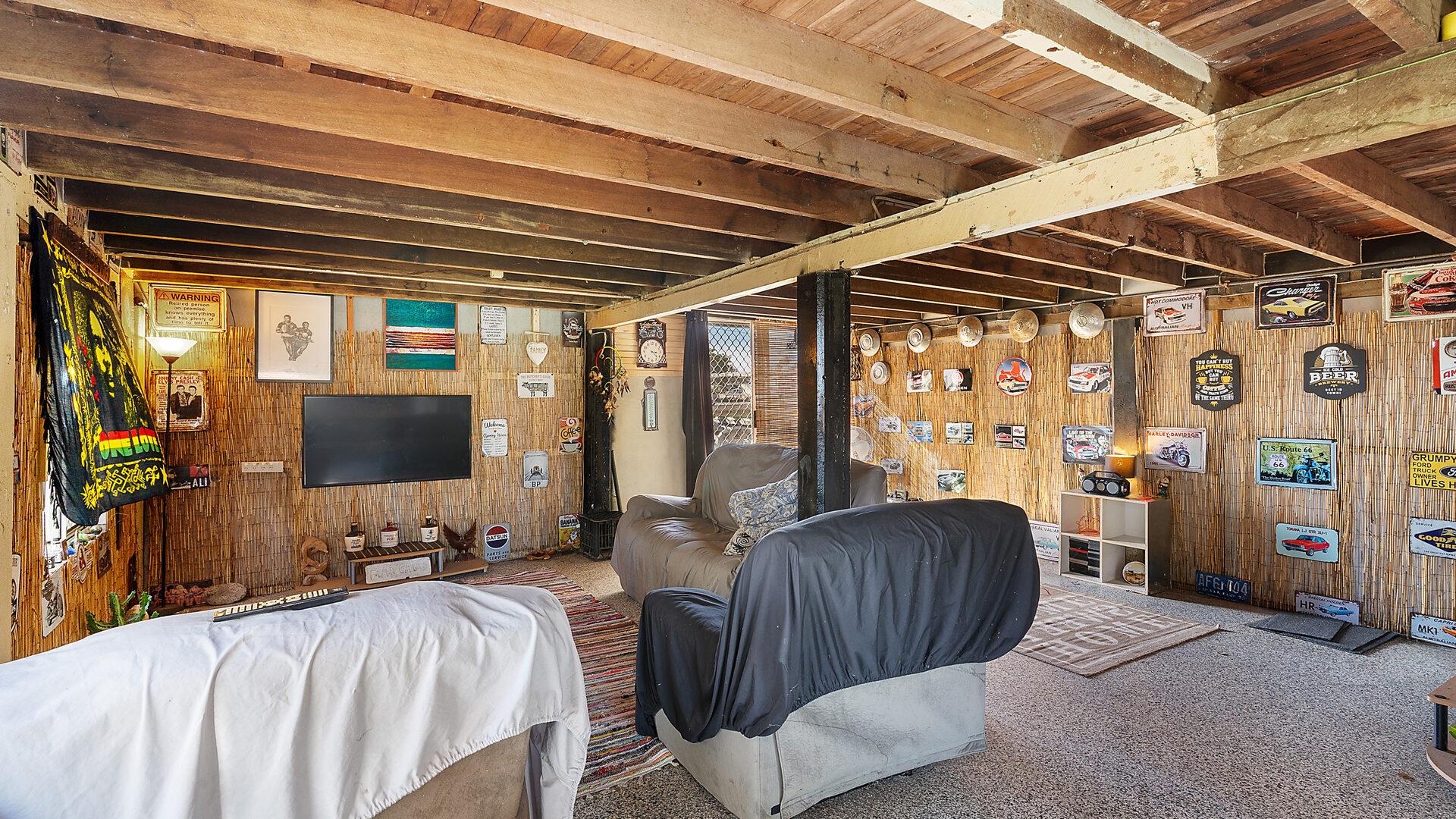 Sold - 15 Arthur Street - New Property in Depot Hill - Real Estate by Michael Millers