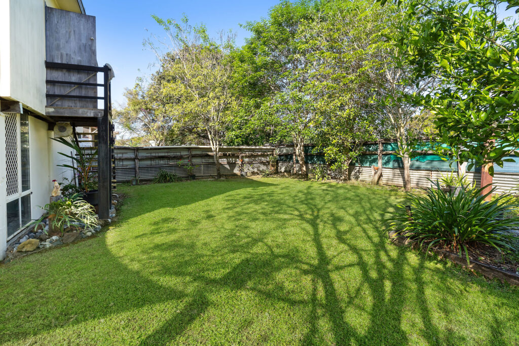 Sold - 15 Arthur Street - New Property in Depot Hill - Real Estate by Michael Millers