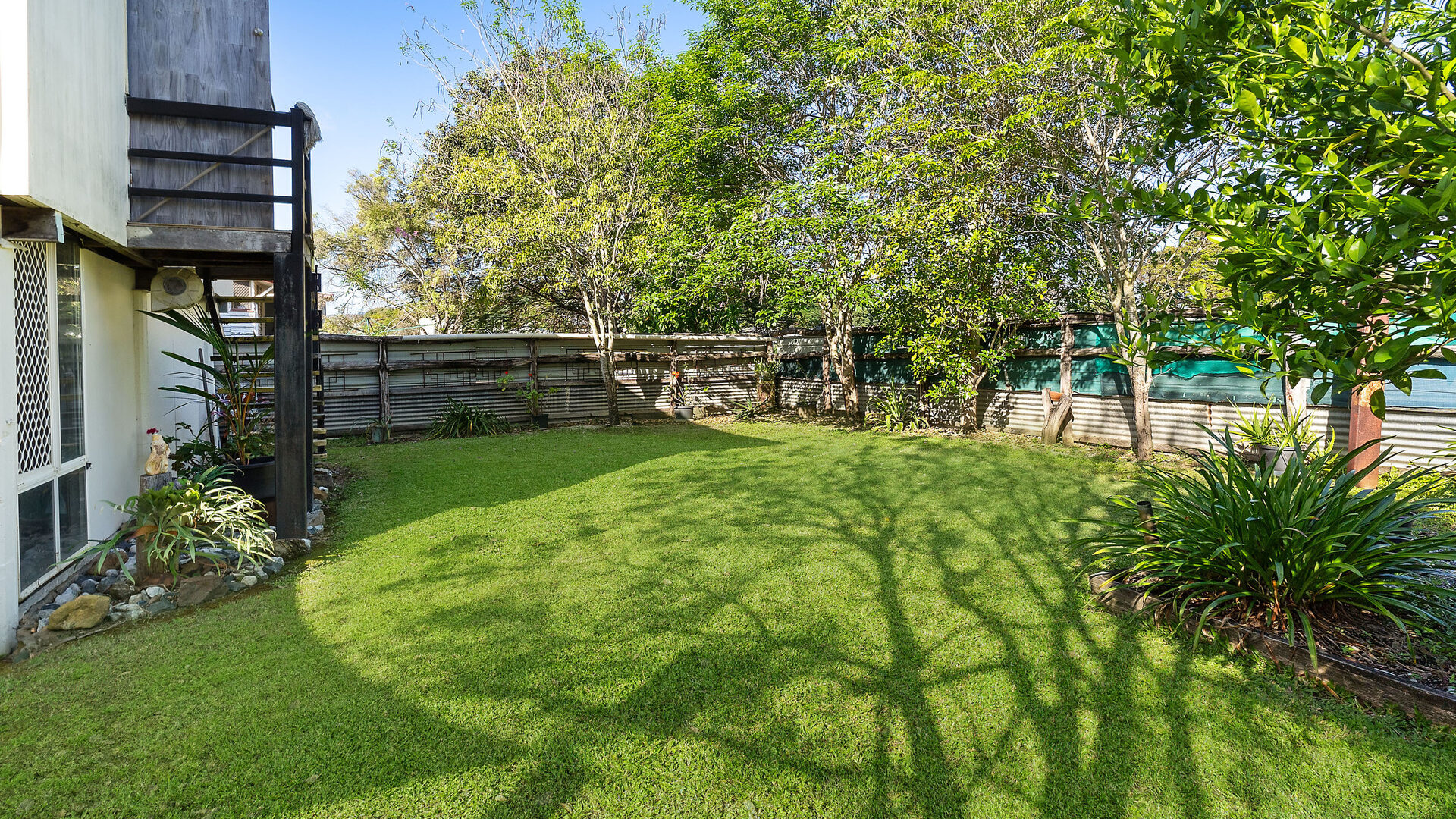 Sold - 15 Arthur Street - New Property in Depot Hill - Real Estate by Michael Millers