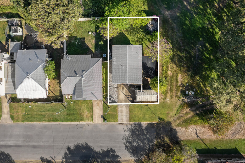 Sold - 15 Arthur Street - New Property in Depot Hill - Real Estate by Michael Millers