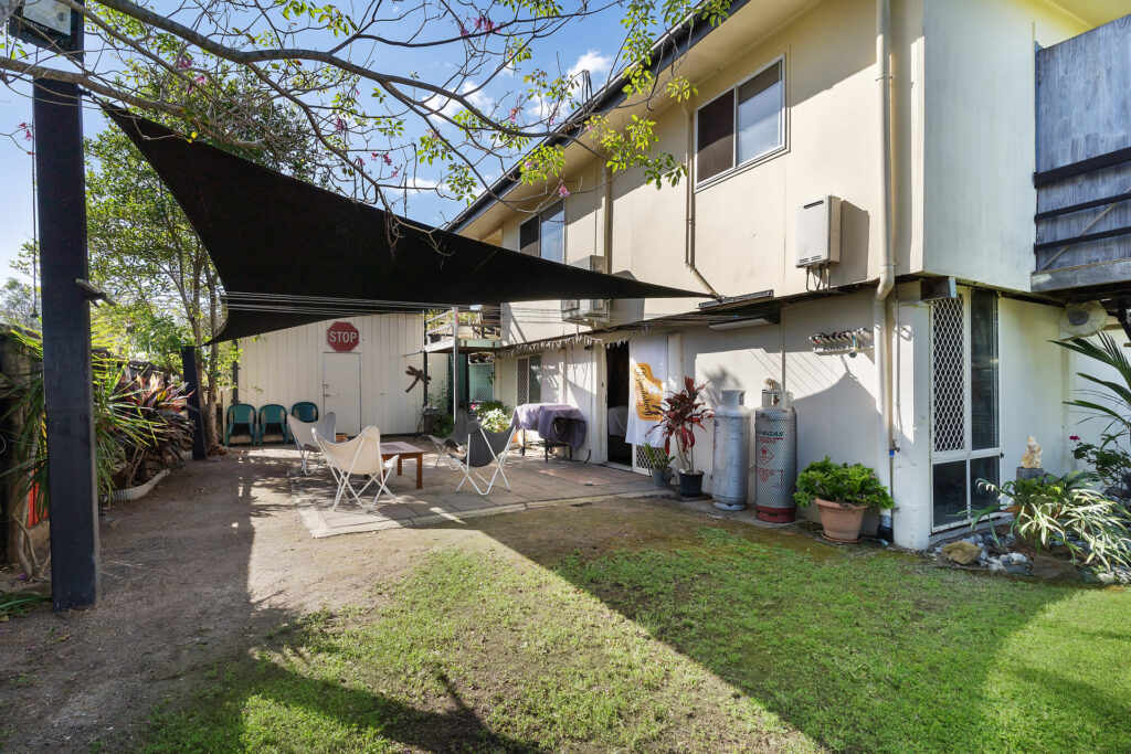 Sold - 15 Arthur Street - New Property in Depot Hill - Real Estate by Michael Millers