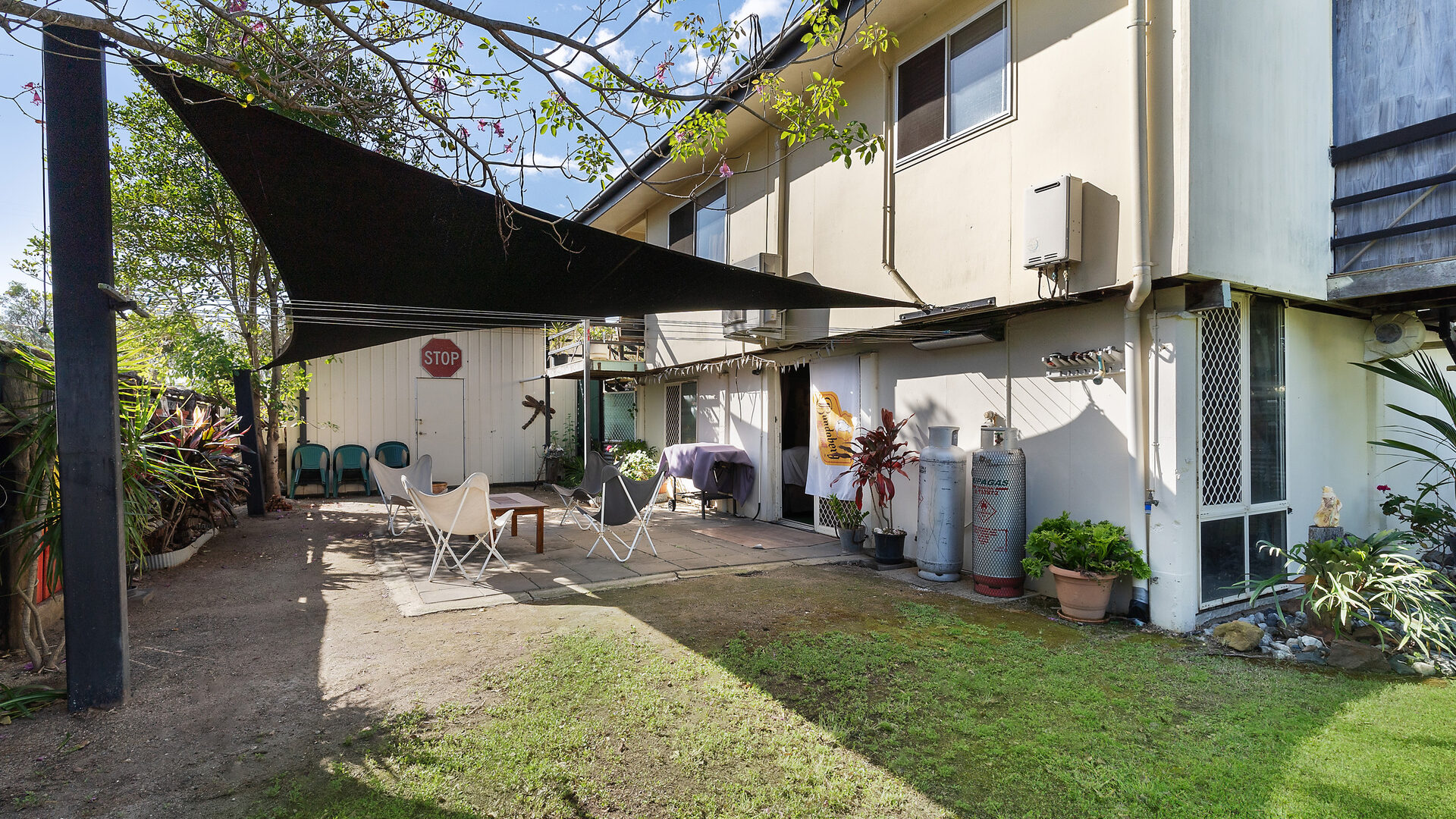 Sold - 15 Arthur Street - New Property in Depot Hill - Real Estate by Michael Millers