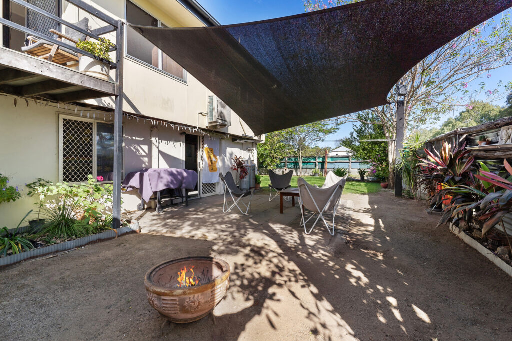 Sold - 15 Arthur Street - New Property in Depot Hill - Real Estate by Michael Millers