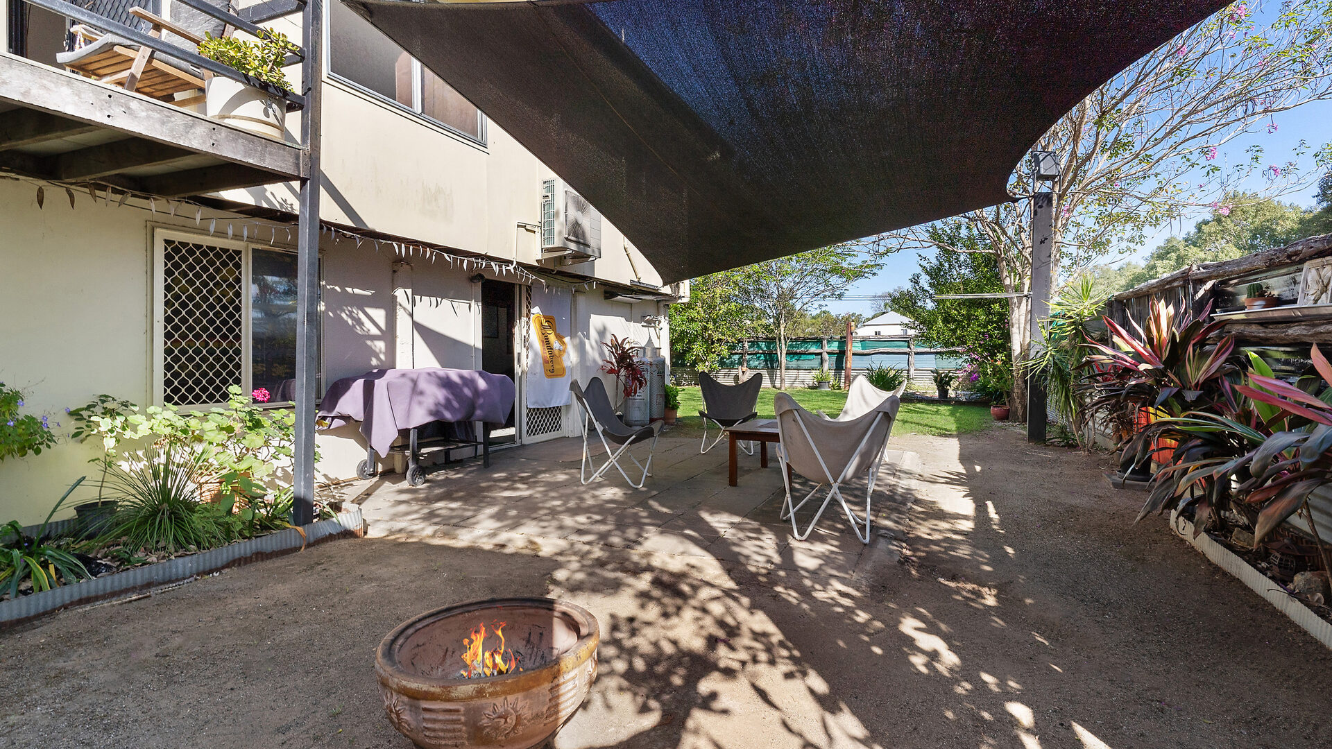 Sold - 15 Arthur Street - New Property in Depot Hill - Real Estate by Michael Millers