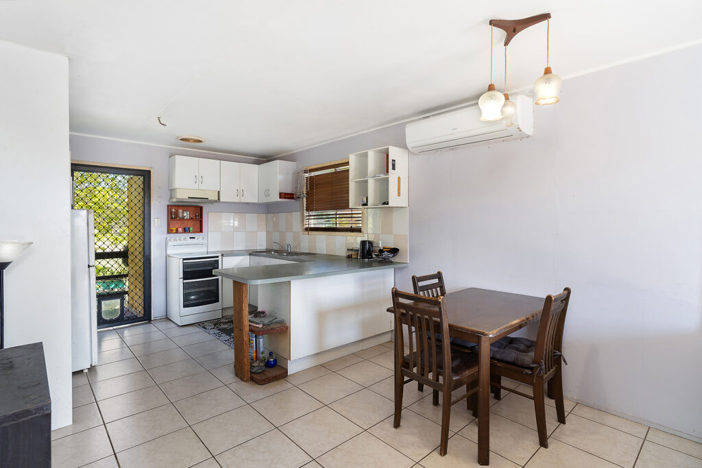 Sold - 15 Arthur Street - New Property in Depot Hill - Real Estate by Michael Millers