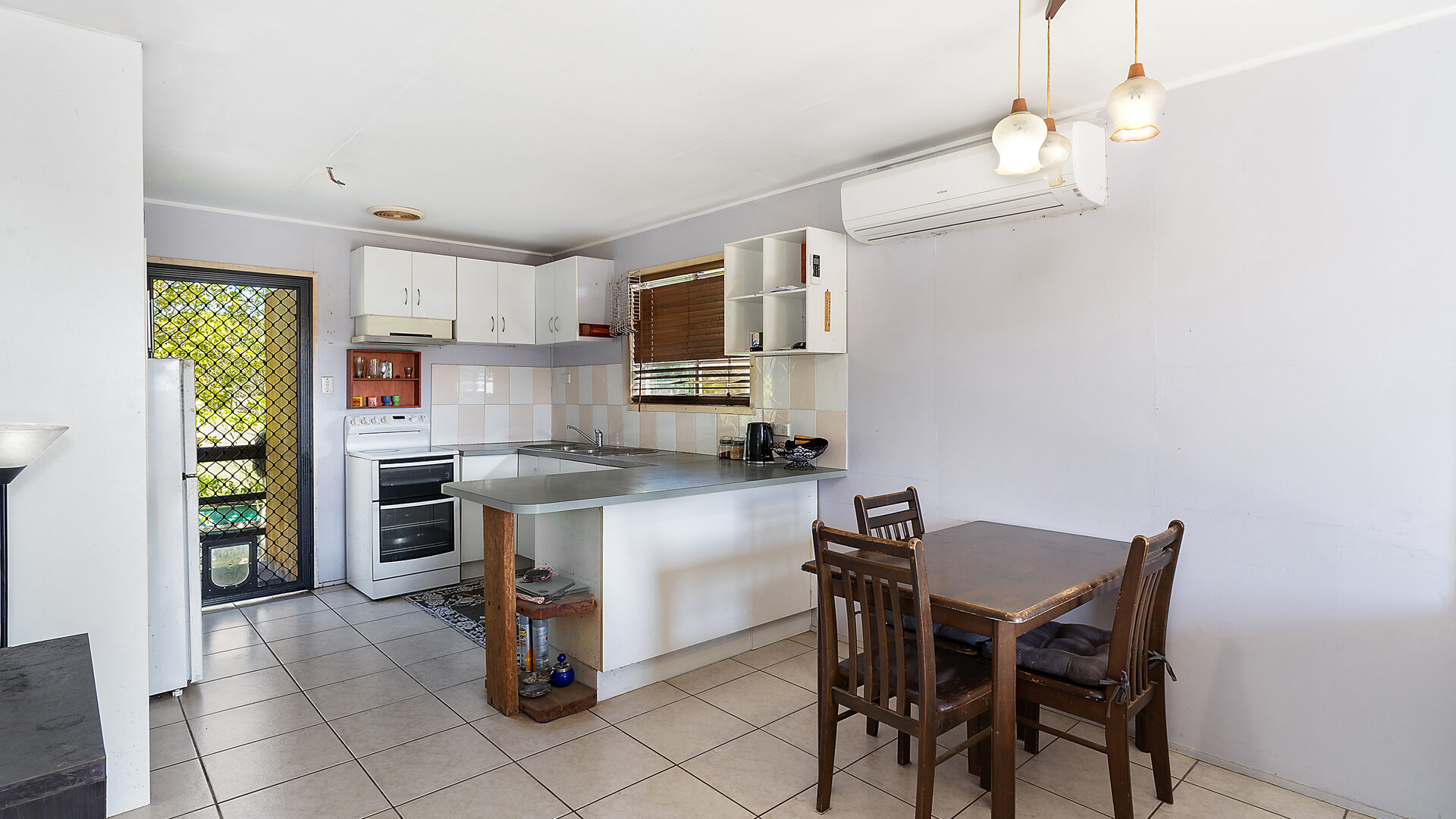Sold - 15 Arthur Street - New Property in Depot Hill - Real Estate by Michael Millers