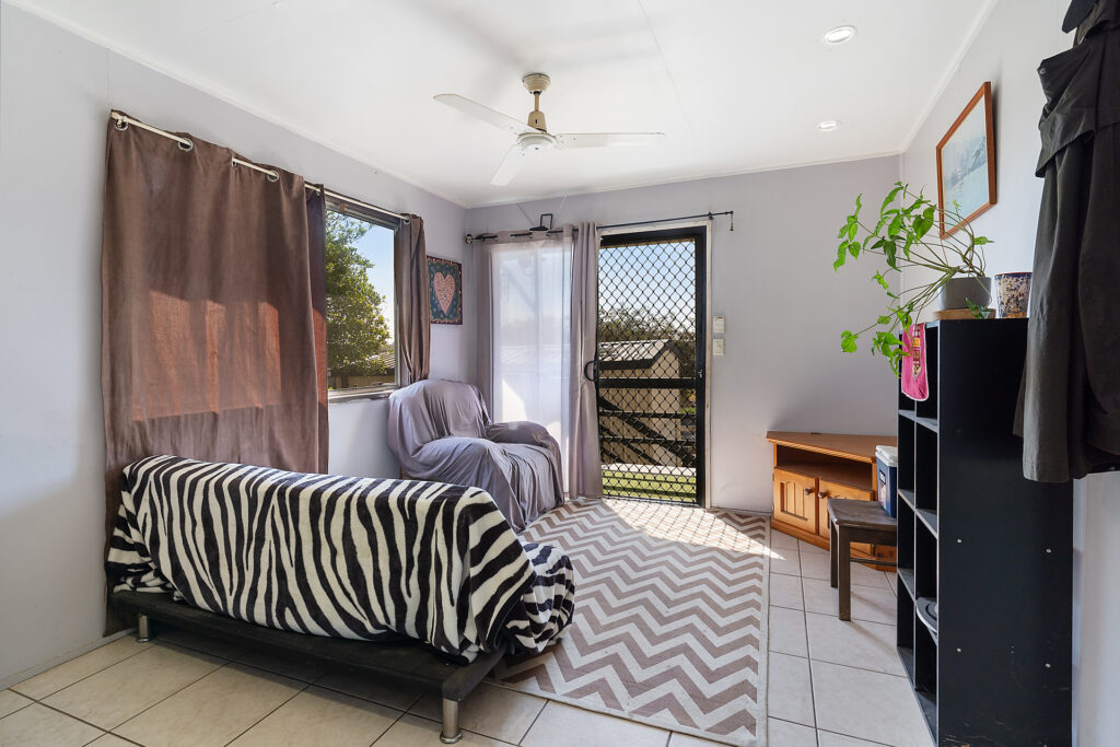 Sold - 15 Arthur Street - New Property in Depot Hill - Real Estate by Michael Millers