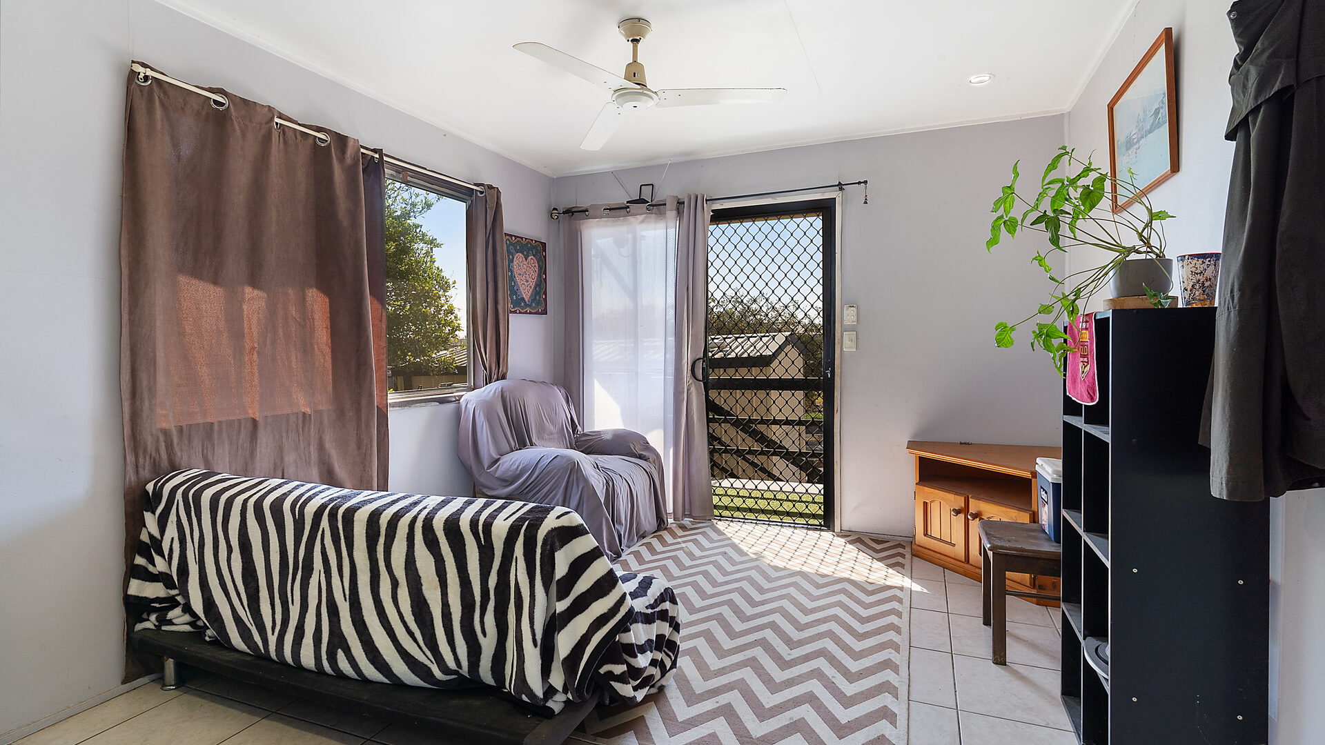 Sold - 15 Arthur Street - New Property in Depot Hill - Real Estate by Michael Millers