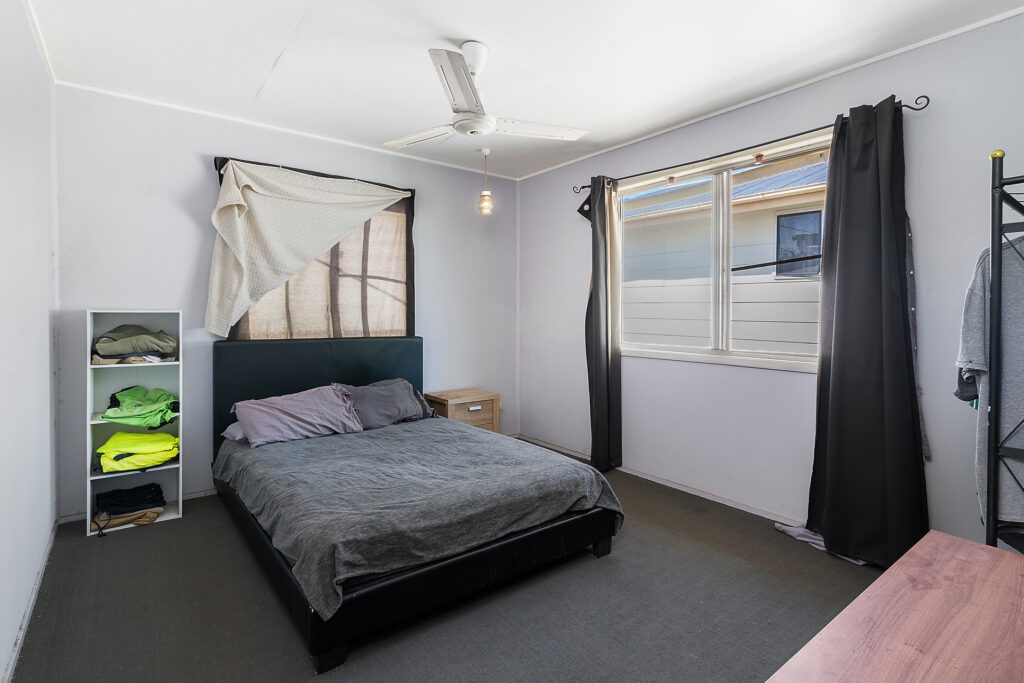 Sold - 15 Arthur Street - New Property in Depot Hill - Real Estate by Michael Millers